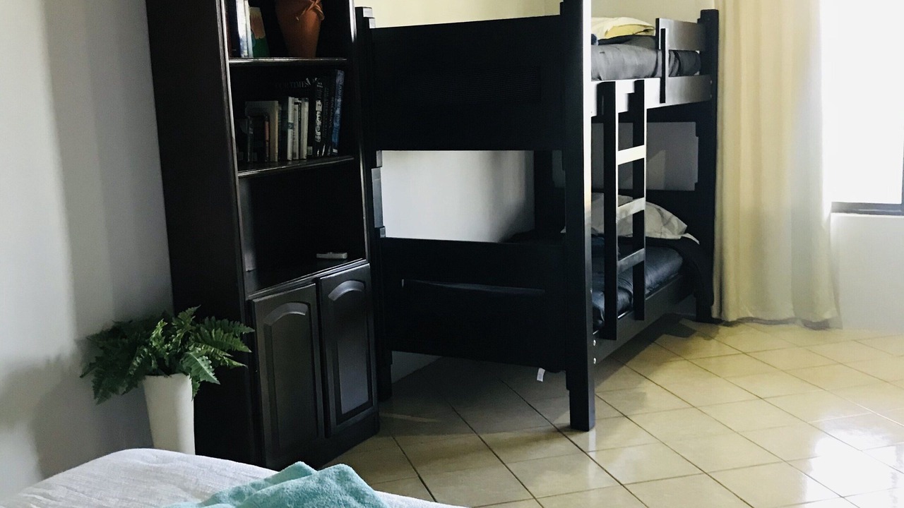 Photo of Bedroom in Barranca
