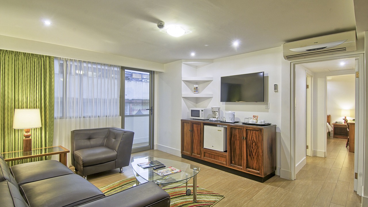 Photo of Bedroom in San Jose