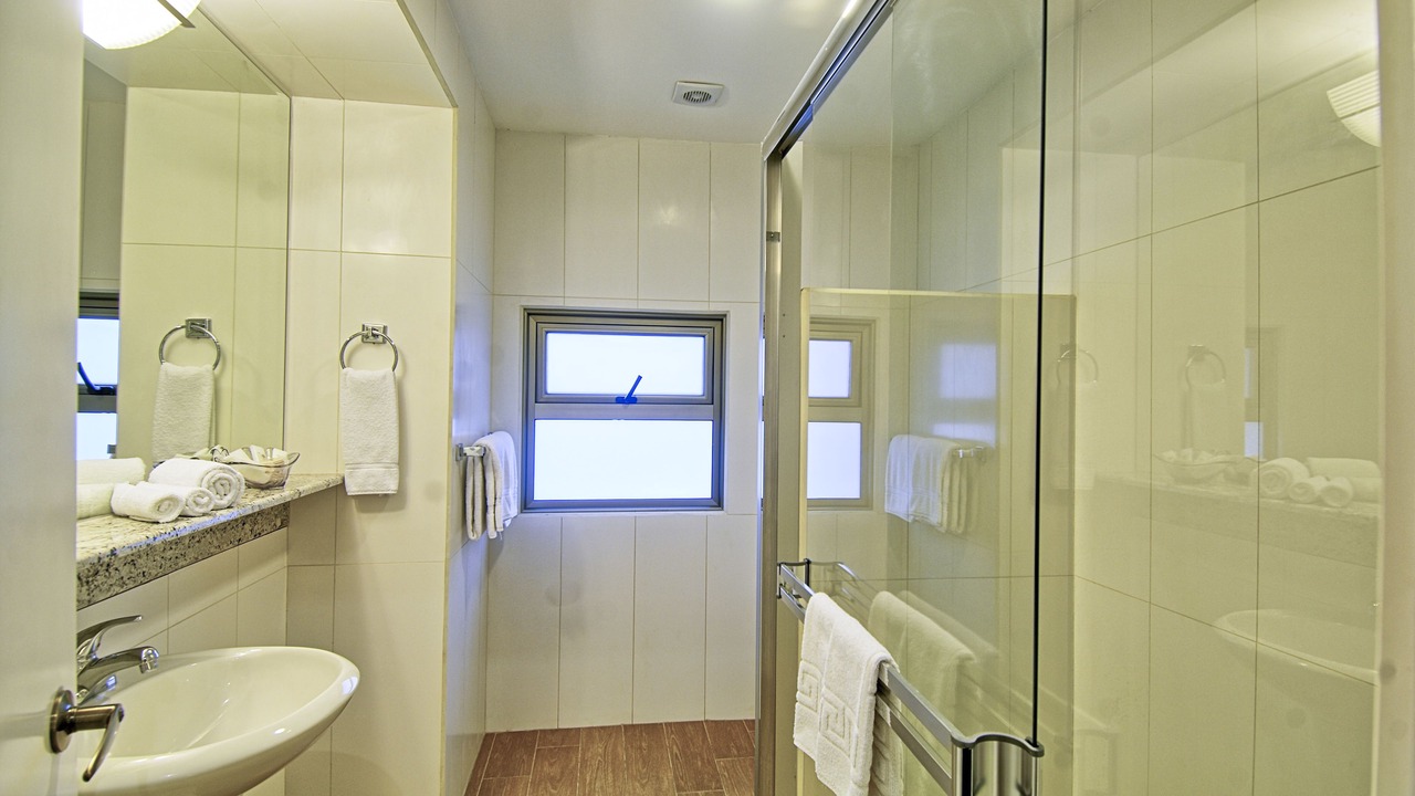 Photo of Bathroom in San Jose