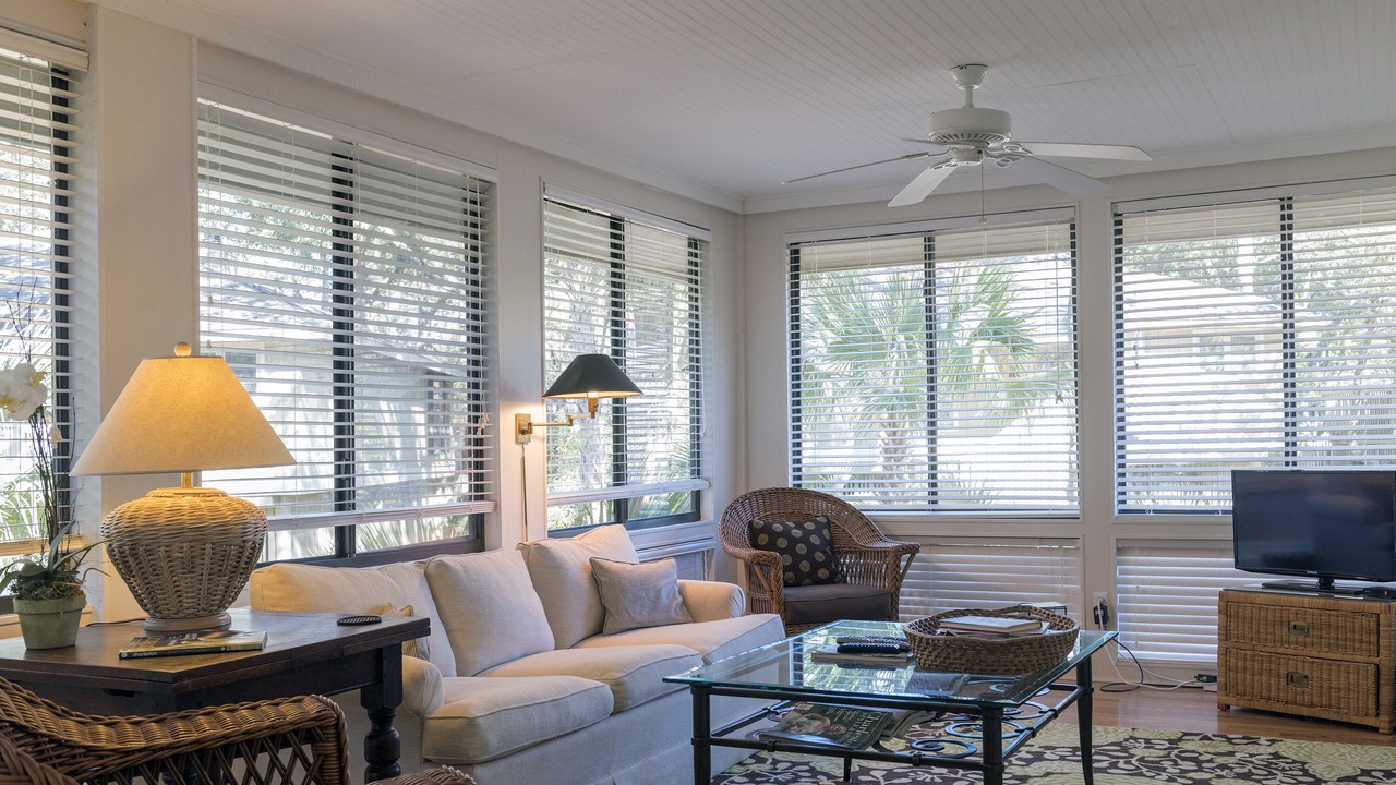Photo of Others in Seabrook Island