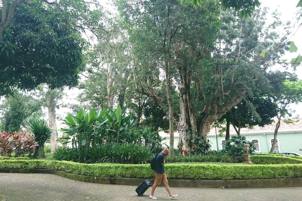 Photo of Outdoor in Amon