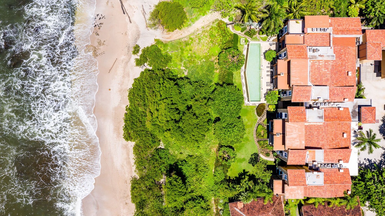 Photo of Outdoor in Playa Langosta