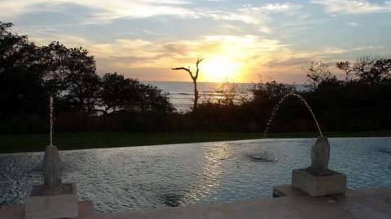Photo of Outdoor in Playa Langosta