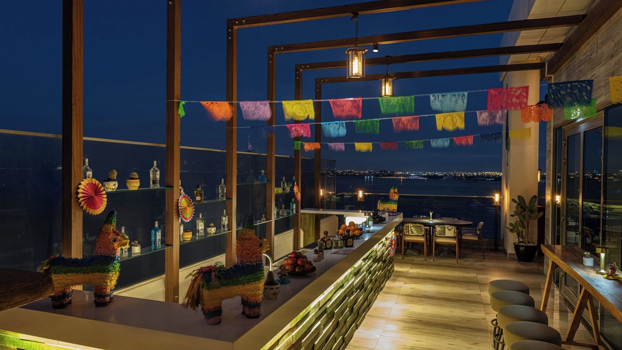 Photo of Others in Palm Jumeirah