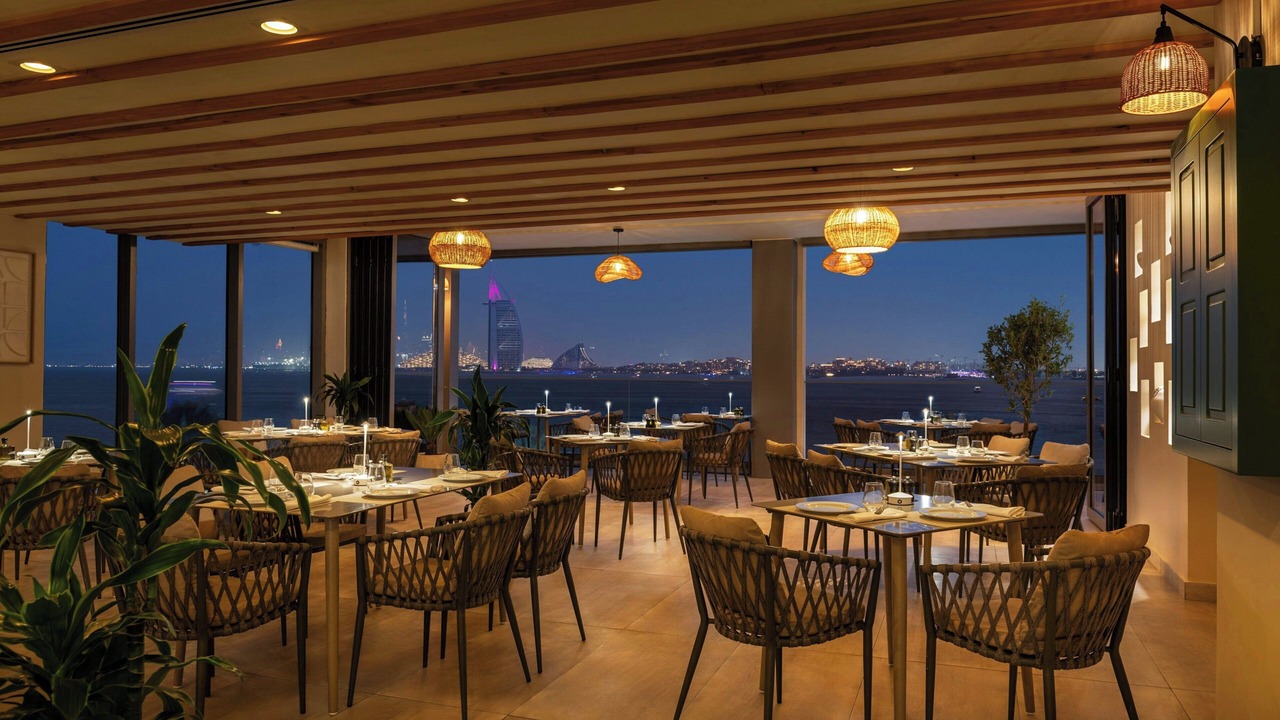Photo of Others in Palm Jumeirah
