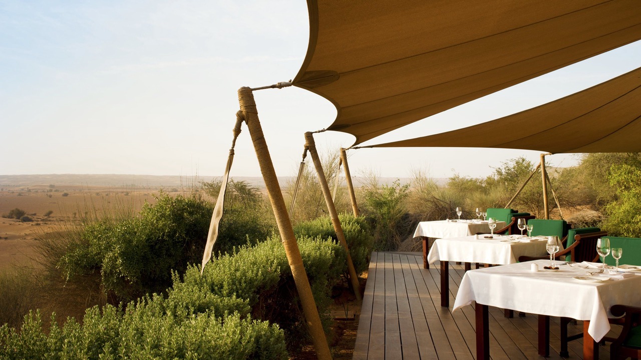 Photo of Patio Balcony in Murqquab