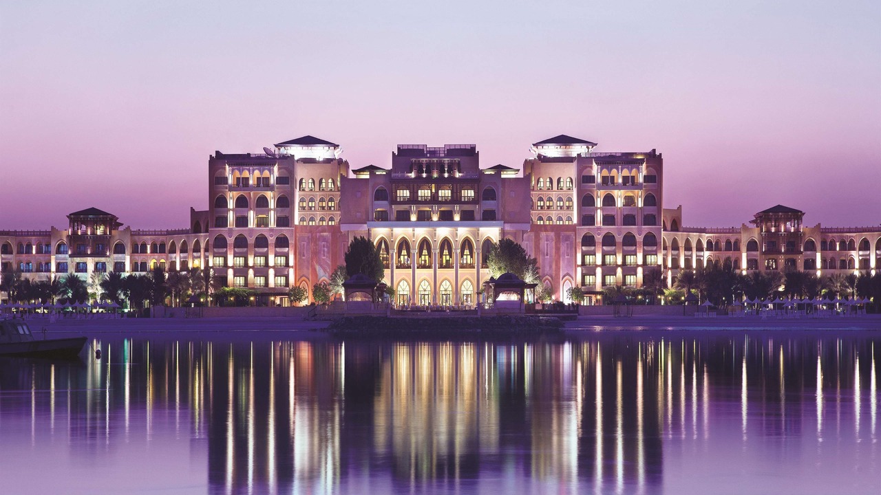 Photo of Outdoor in Al Maqta