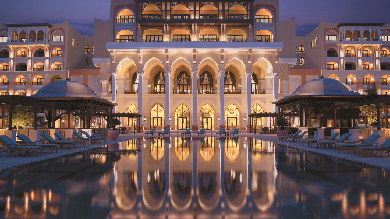 Photo of Outdoor in Al Maqta