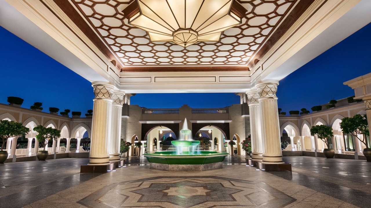 Photo of Outdoor in Al Maqta