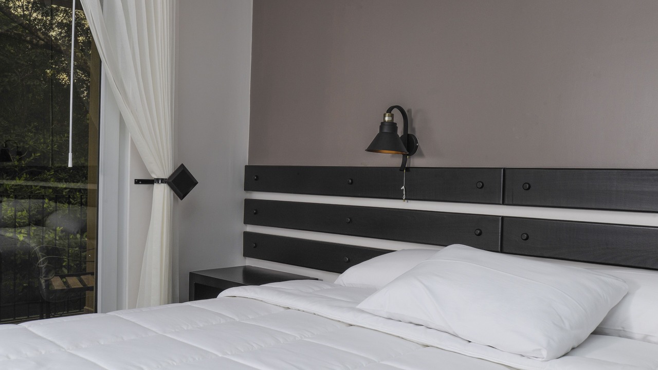 Photo of Bedroom in Alajuela