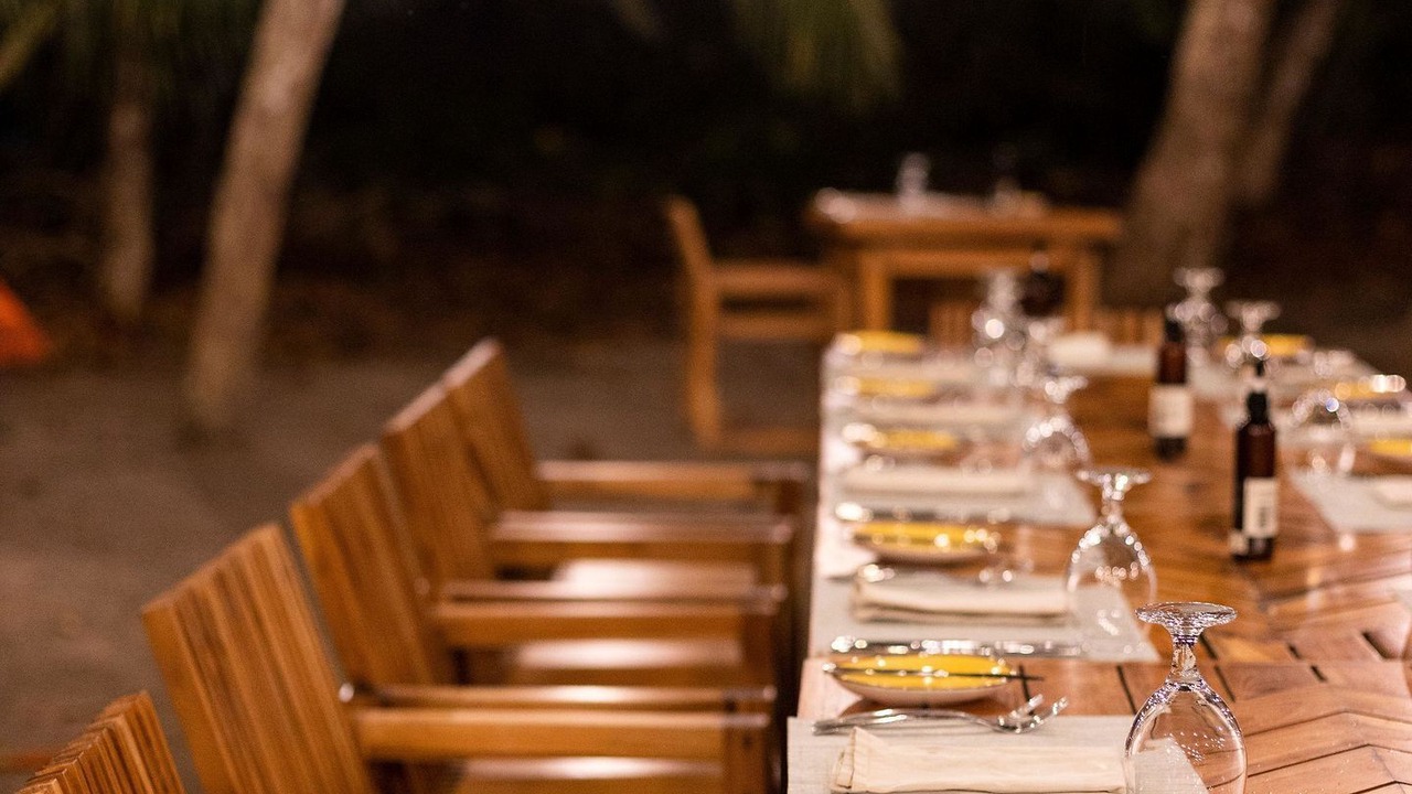 Photo of Outdoor in Manuel Antonio