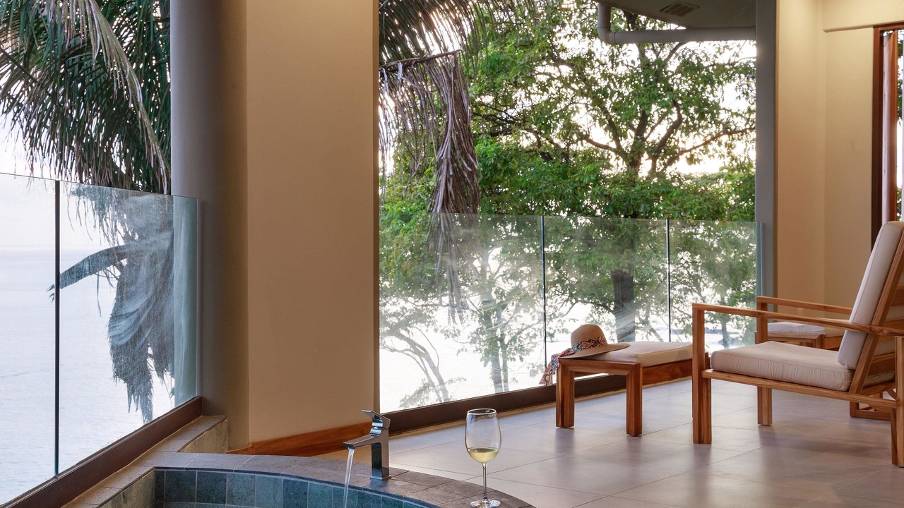 Photo of Others in Manuel Antonio