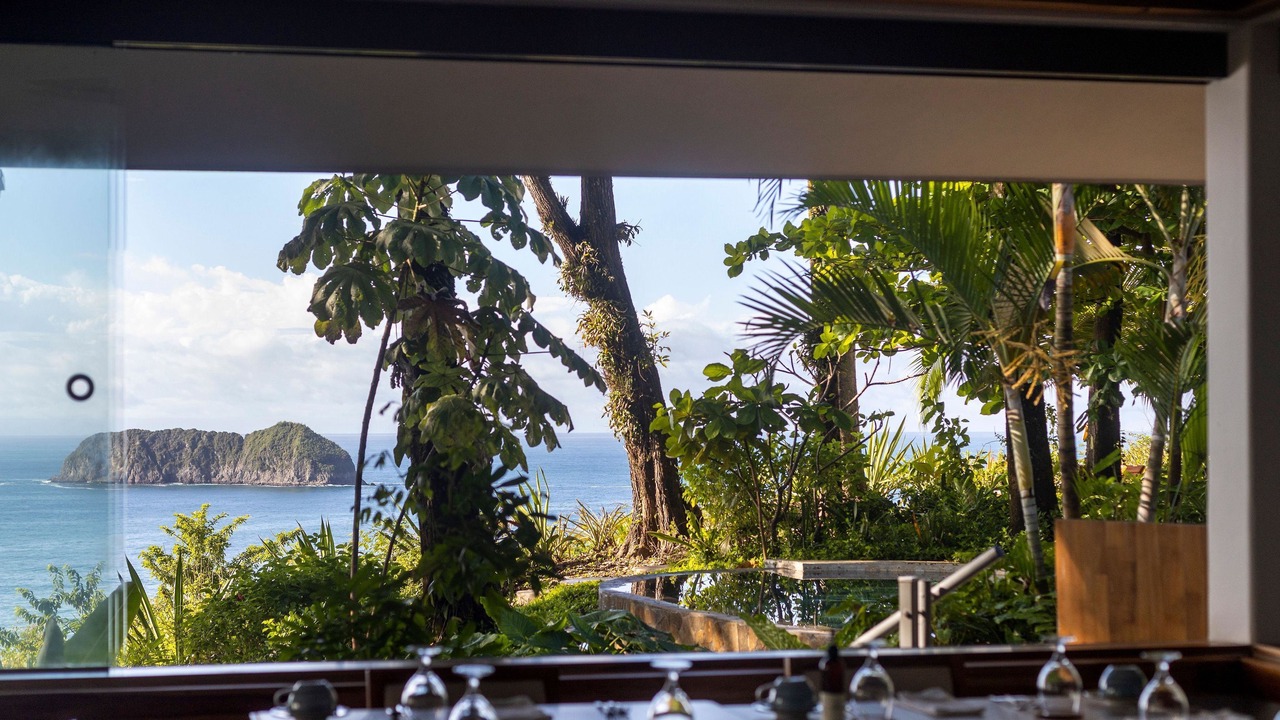 Photo of Others in Manuel Antonio