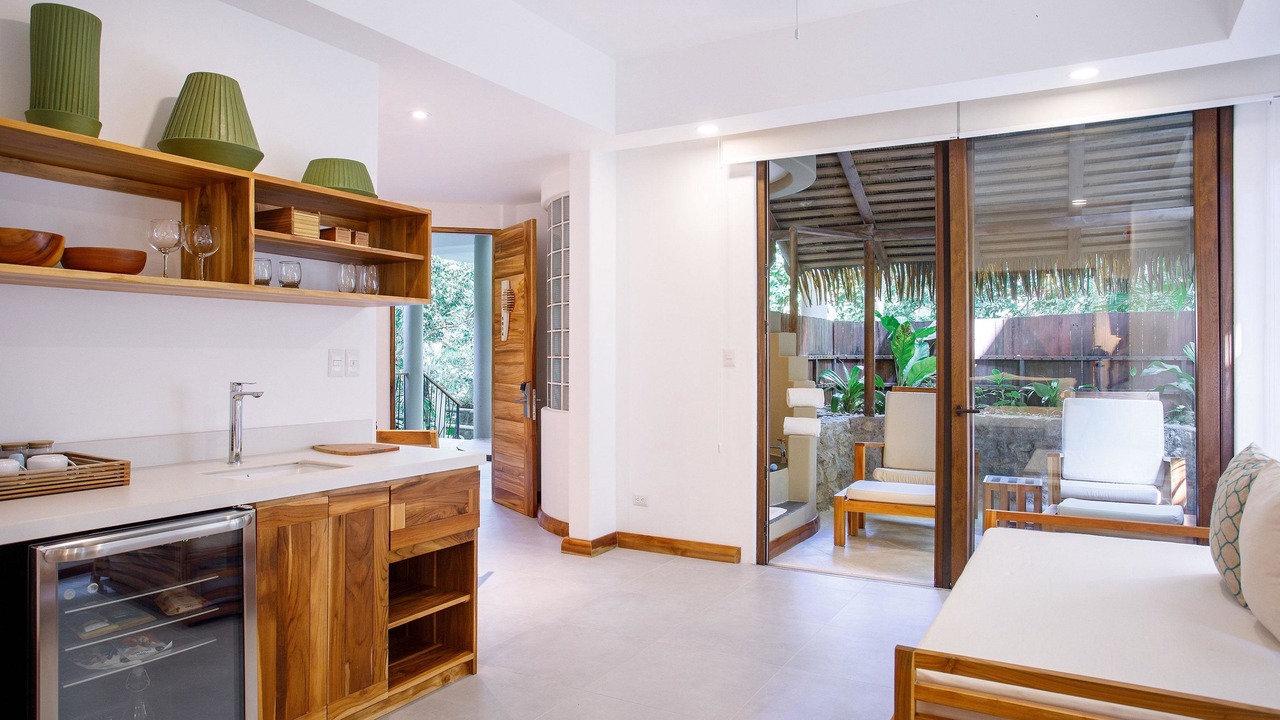 Photo of Outdoor in Manuel Antonio
