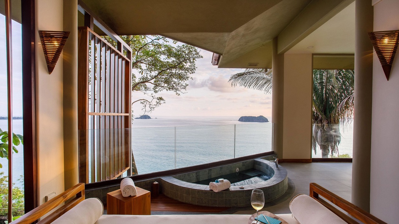 Photo of Others in Manuel Antonio