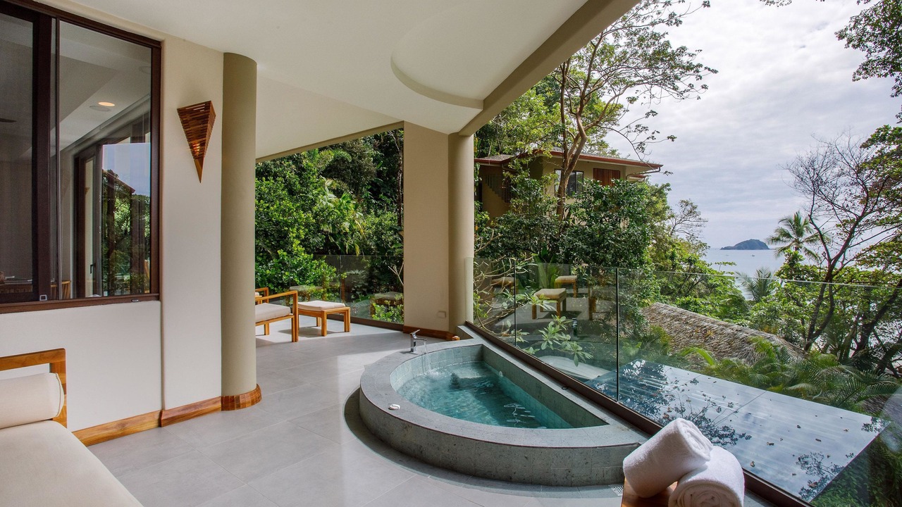 Photo of Others in Manuel Antonio