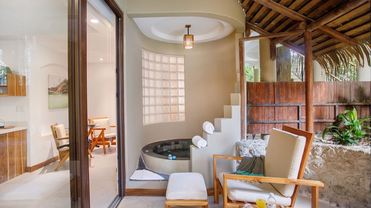 Photo of Outdoor in Manuel Antonio