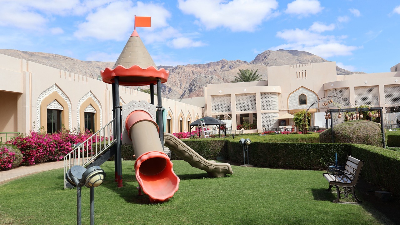 Photo of Others in Nizwa