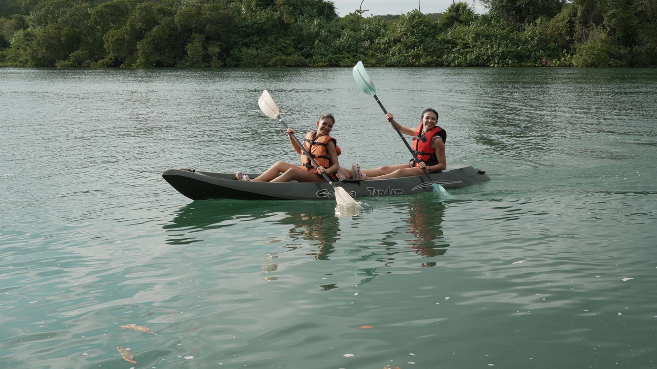 Photo of Others in Caletas
