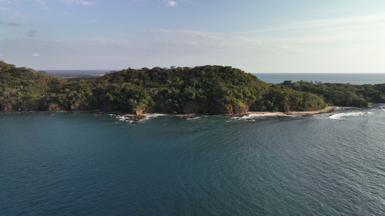 Photo of Others in Caletas