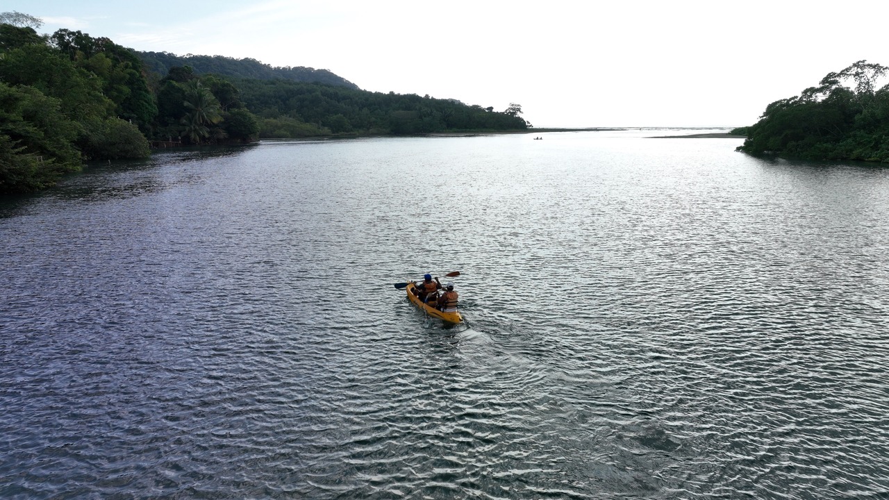 Photo of Others in Caletas