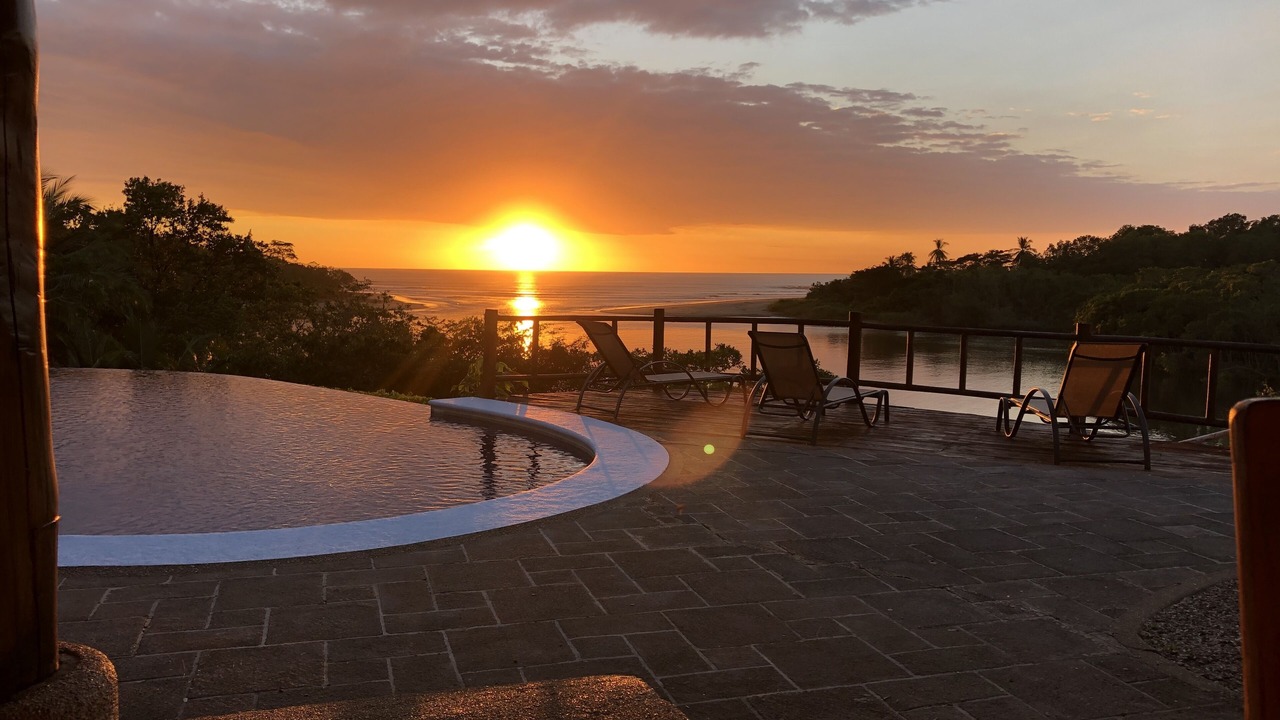 Photo of Outdoor in Caletas