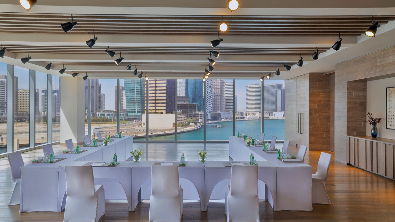 Photo of Others in Downtown Dubai