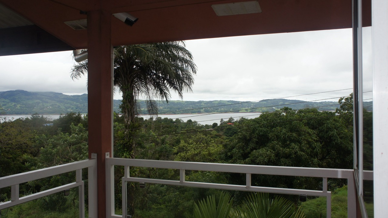 Photo of Bedroom in Arenal