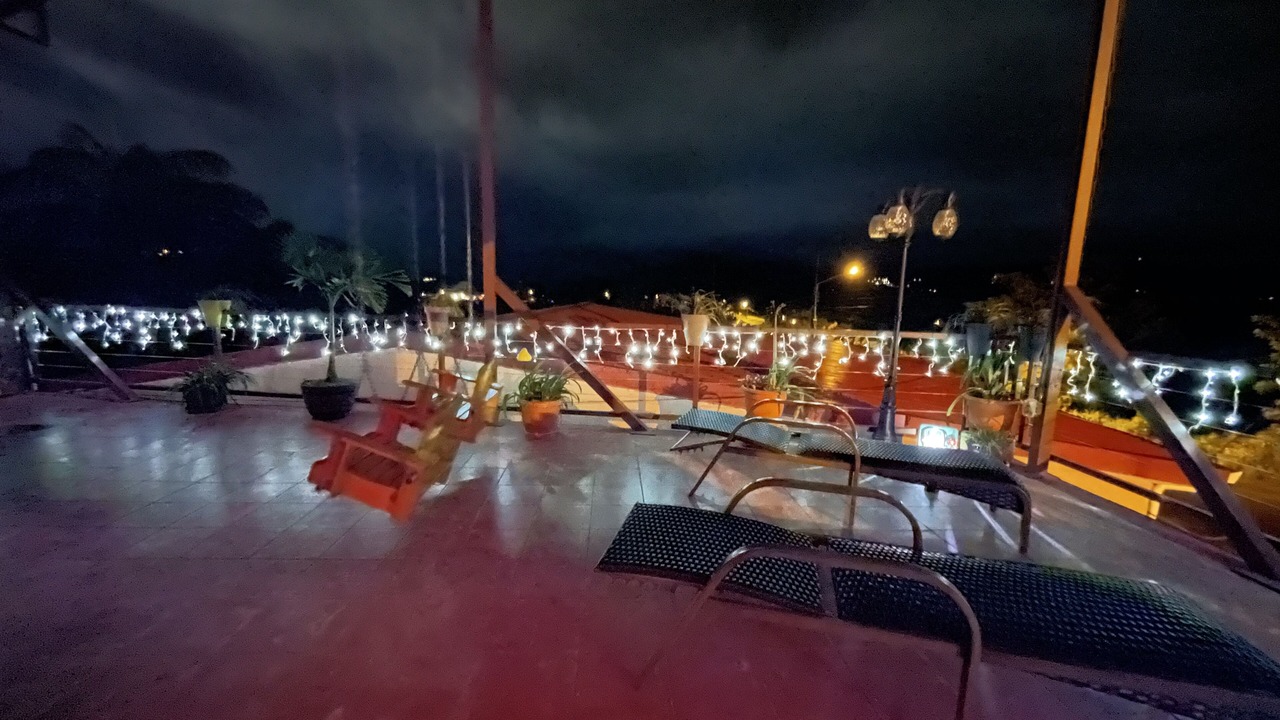 Photo of Outdoor in Arenal