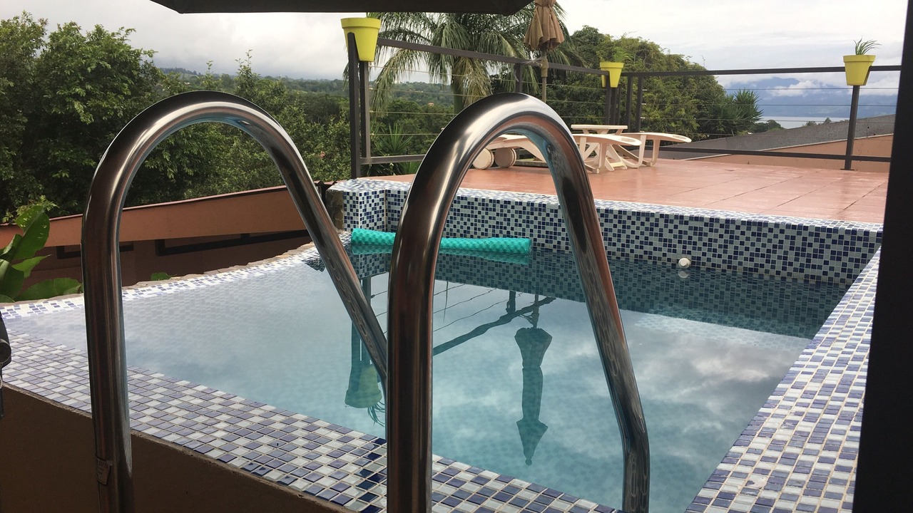 Photo of Outdoor in Arenal