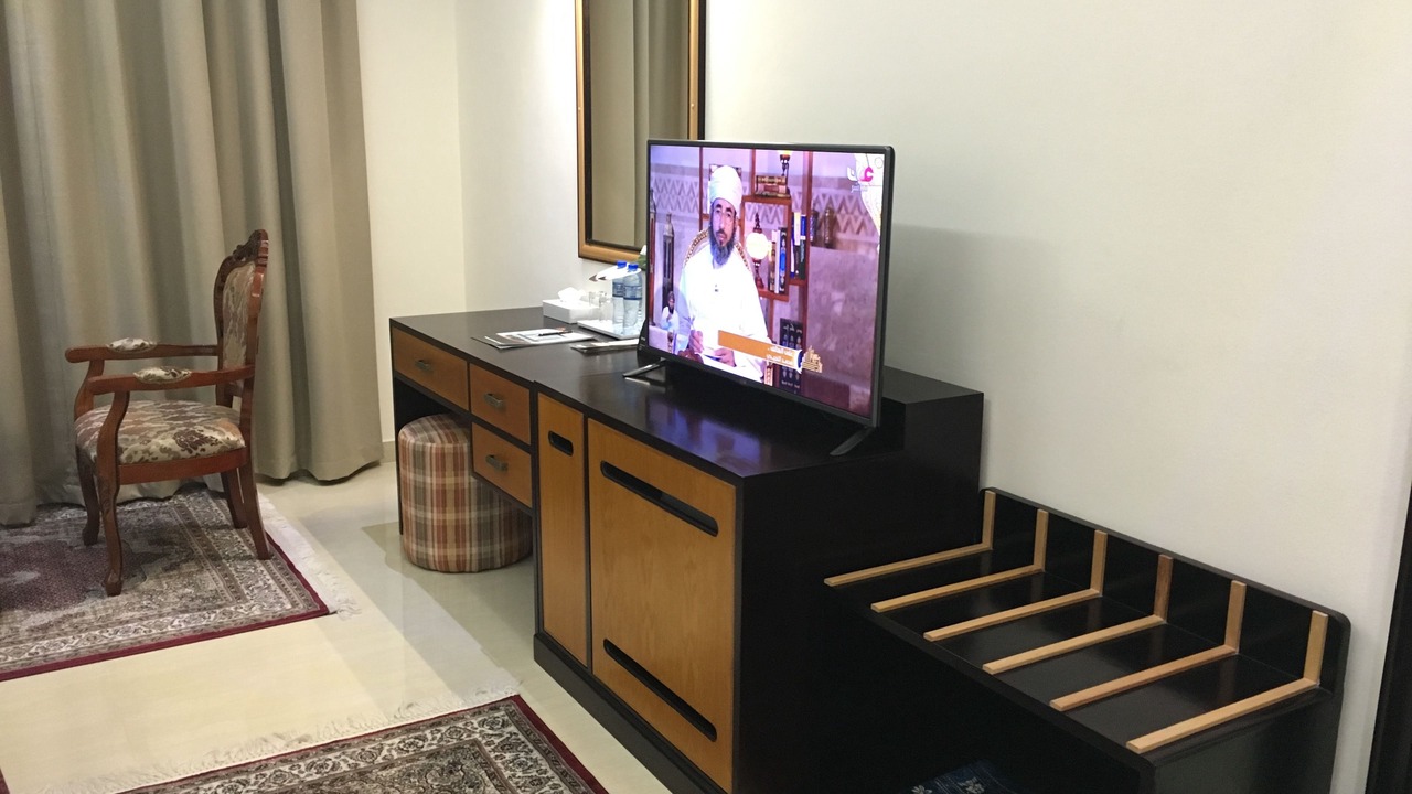 Photo of Bedroom in Salalah