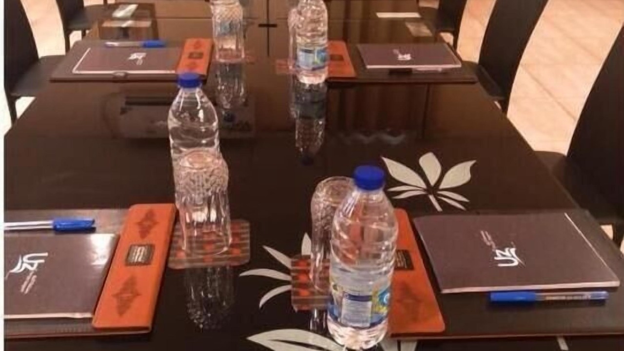 Photo of Others in Nizwa