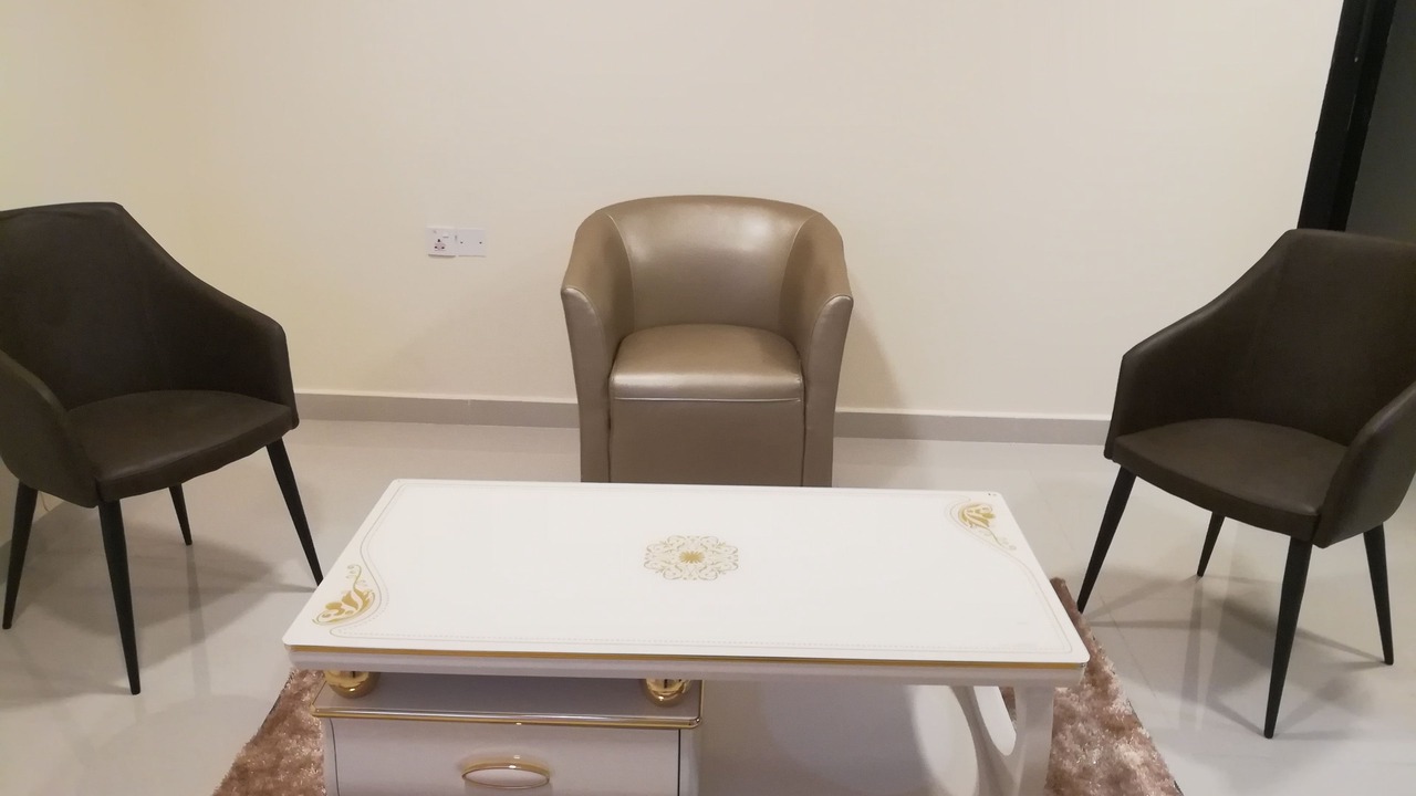 Photo of Bedroom in Nizwa