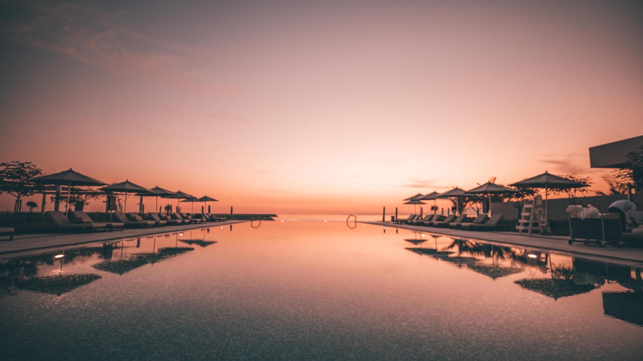 Photo of Outdoor in Muscat