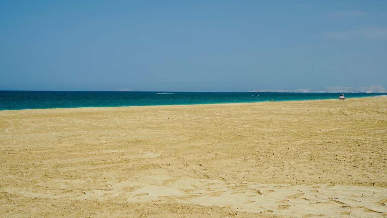 Photo of Others in Azaiba