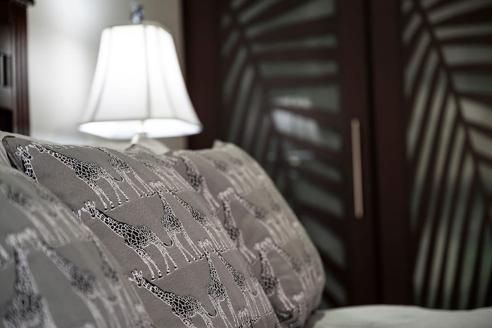 Photo of Bedroom in Barrio Los Faroles