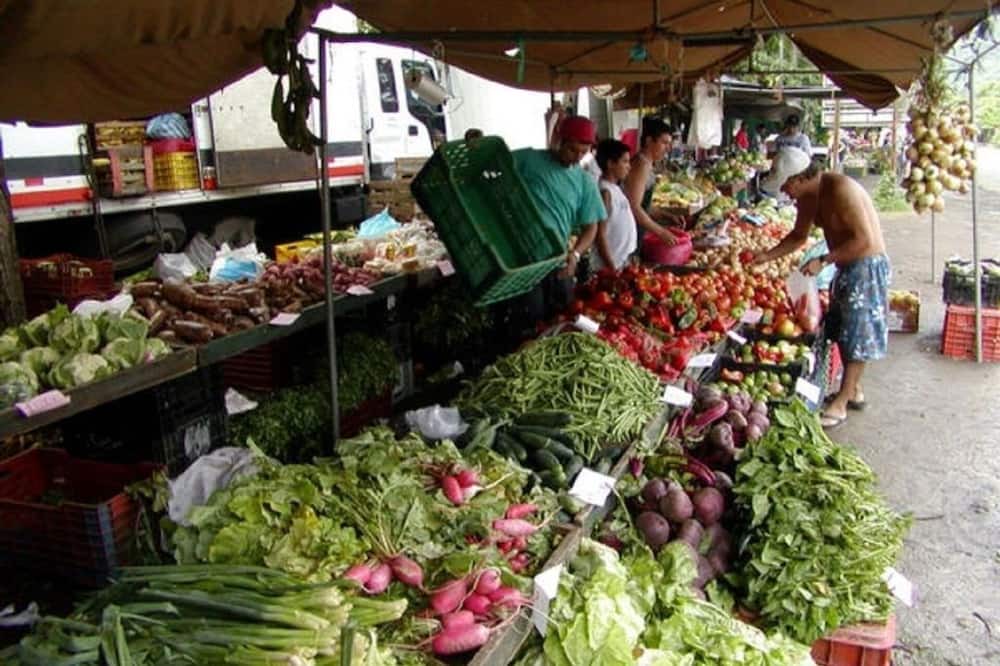Photo of Outdoor in Barrio Los Faroles