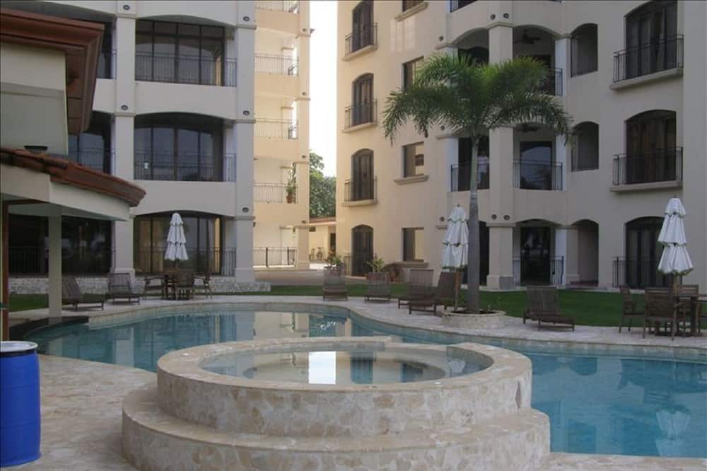 Photo of Outdoor in Barrio Los Faroles