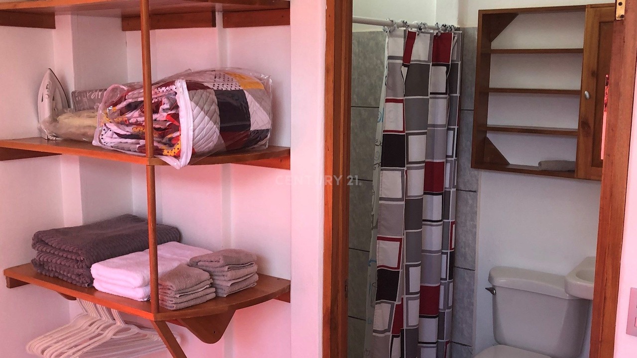 Photo of Bathroom in Ojochal