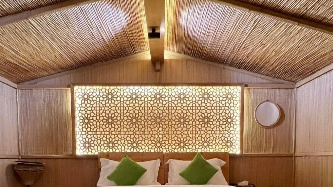 Photo of Bedroom in Al Hadd