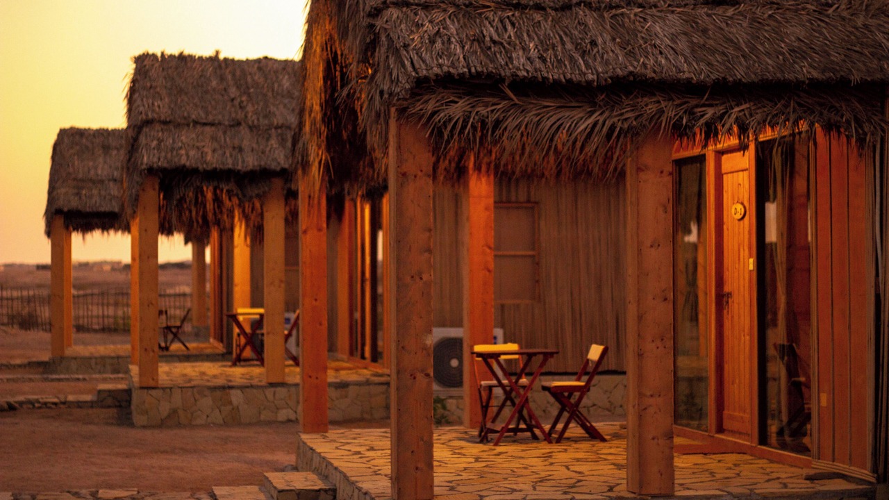 Photo of Outdoor in Al Hadd