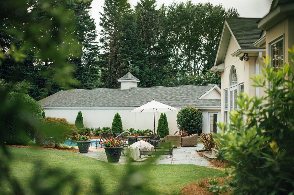 Photo of Outdoor in Conestee