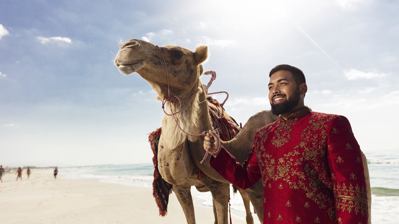 Photo of Others in Salalah