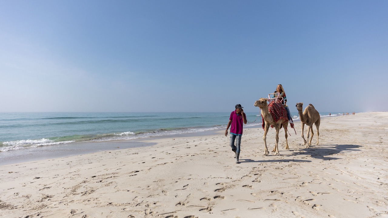 Photo of Others in Salalah