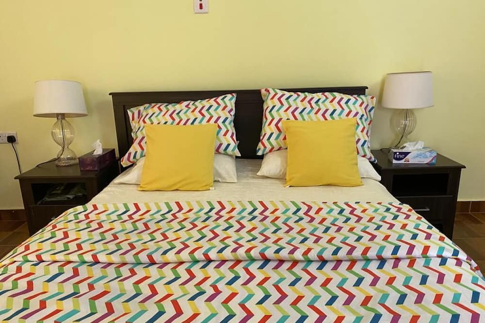 Photo of Bedroom in Al Ghubrah Ash Shamaliyyah