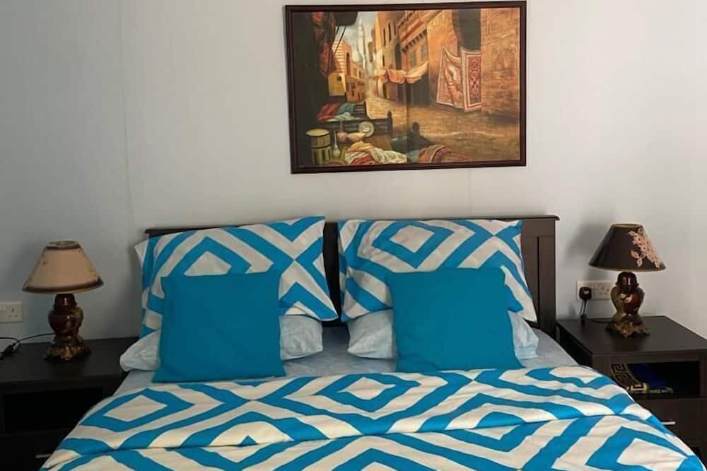 Photo of Bedroom in Al Ghubrah Ash Shamaliyyah