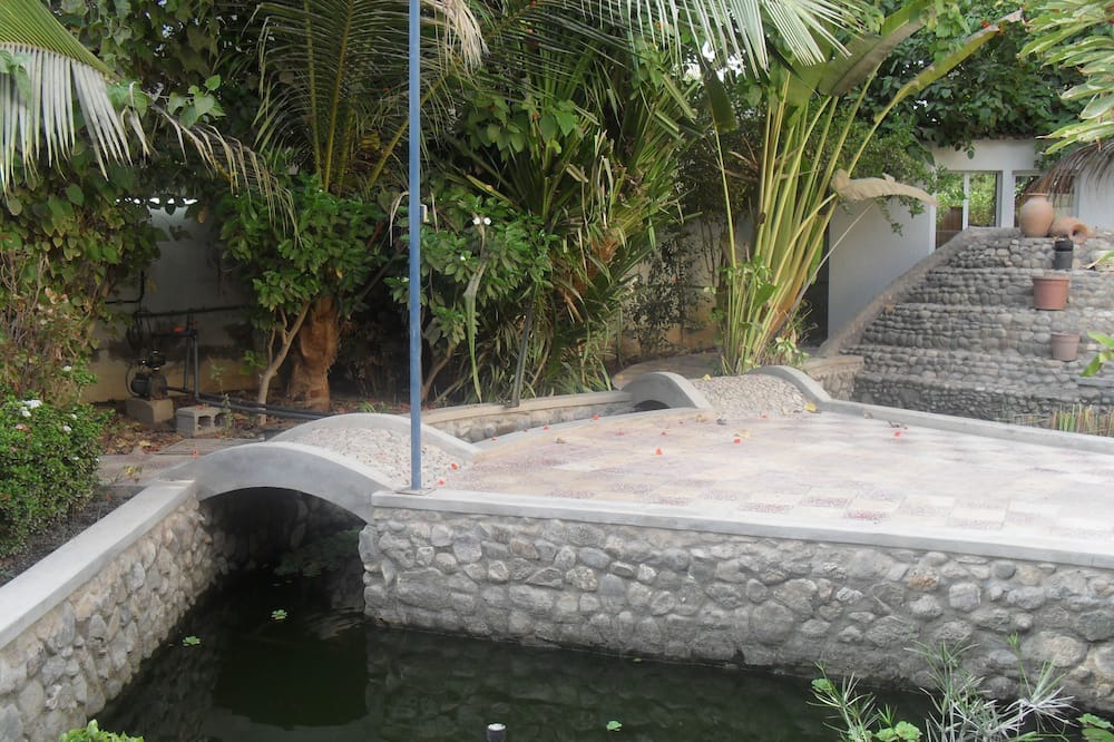 Photo of Outdoor in Al Ghubrah Ash Shamaliyyah