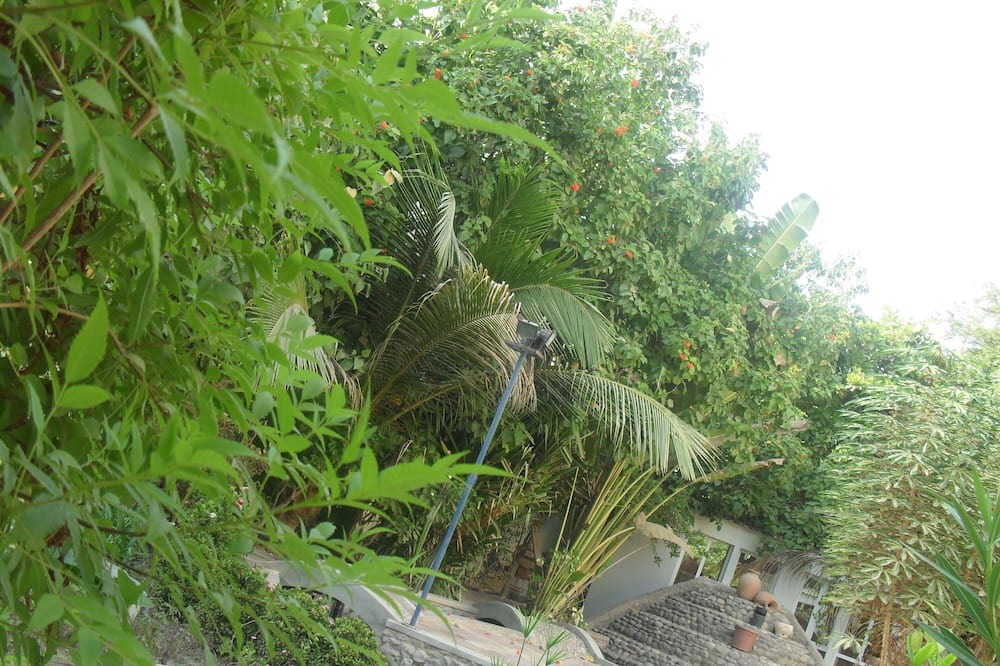 Photo of Outdoor in Al Ghubrah Ash Shamaliyyah