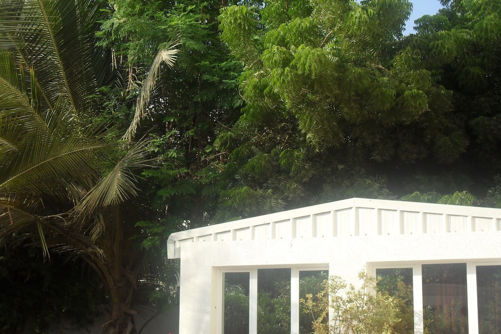 Photo of Outdoor in Al Ghubrah Ash Shamaliyyah