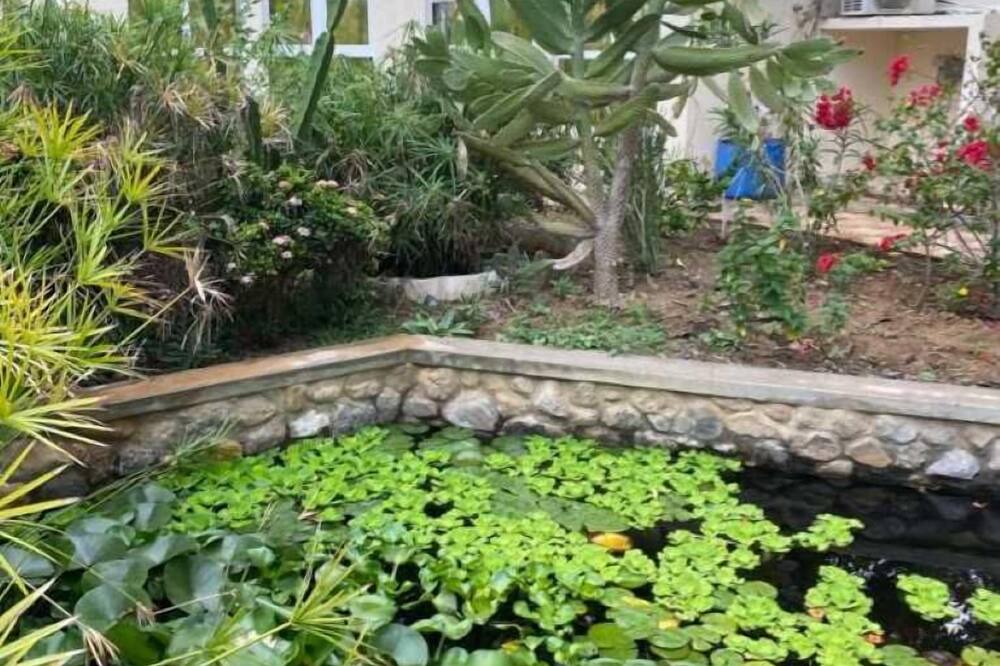 Photo of Outdoor in Al Ghubrah Ash Shamaliyyah
